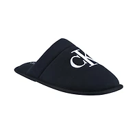 Calvin Klein Xenith Slippers