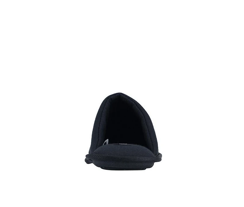 Calvin Klein Xenith Slippers
