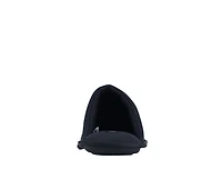 Calvin Klein Xenith Slippers