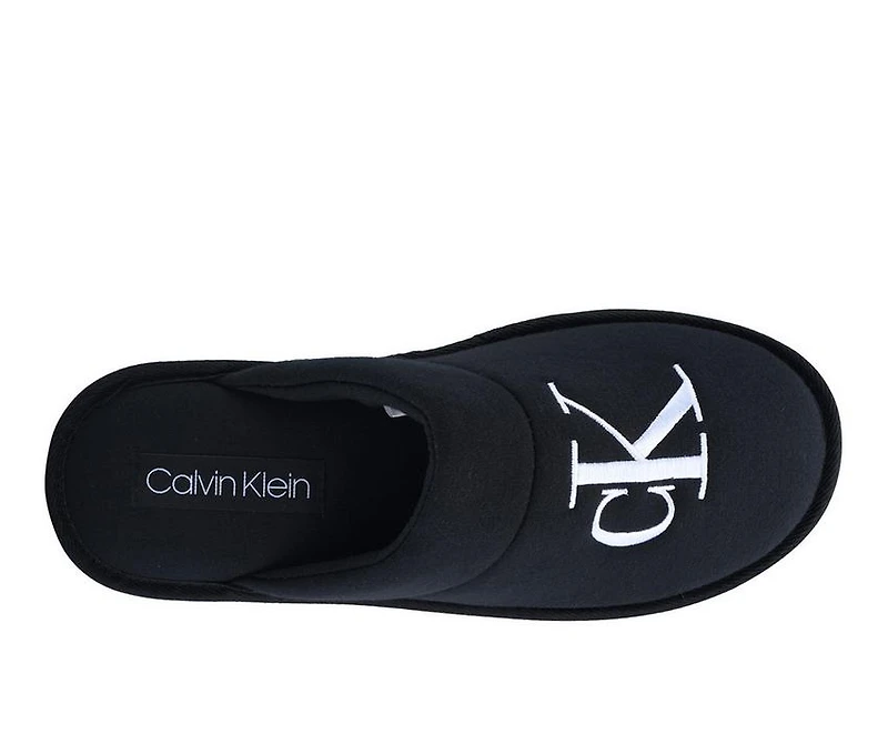 Calvin Klein Xenith Slippers