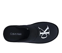 Calvin Klein Xenith Slippers