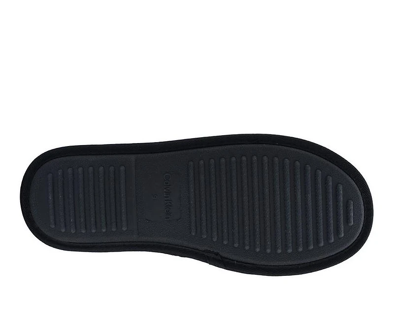 Calvin Klein Xenith Slippers