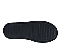 Calvin Klein Xenith Slippers