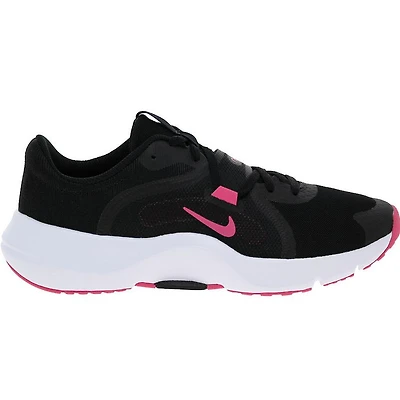 Women's Nike In-Season TR 13 Training Shoes