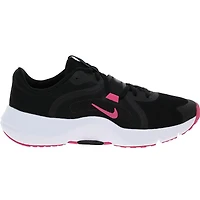 Women's Nike In-Season TR 13 Training Shoes