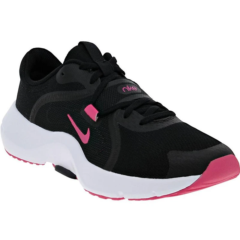 Women's Nike In-Season TR 13 Training Shoes