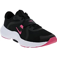 Women's Nike In-Season TR 13 Training Shoes