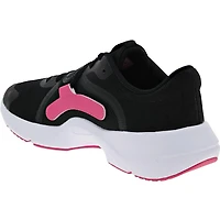Women's Nike In-Season TR 13 Training Shoes