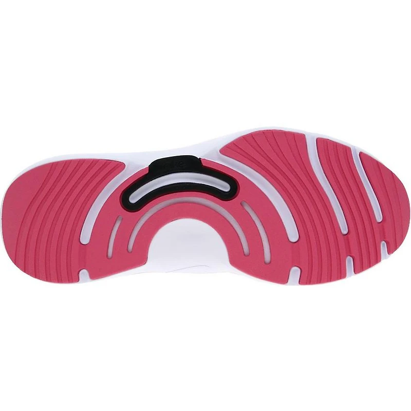 Women's Nike In-Season TR 13 Training Shoes