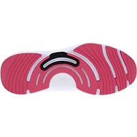 Women's Nike In-Season TR 13 Training Shoes