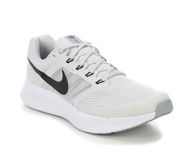 Men's Nike Run Swift 3 Running Shoes