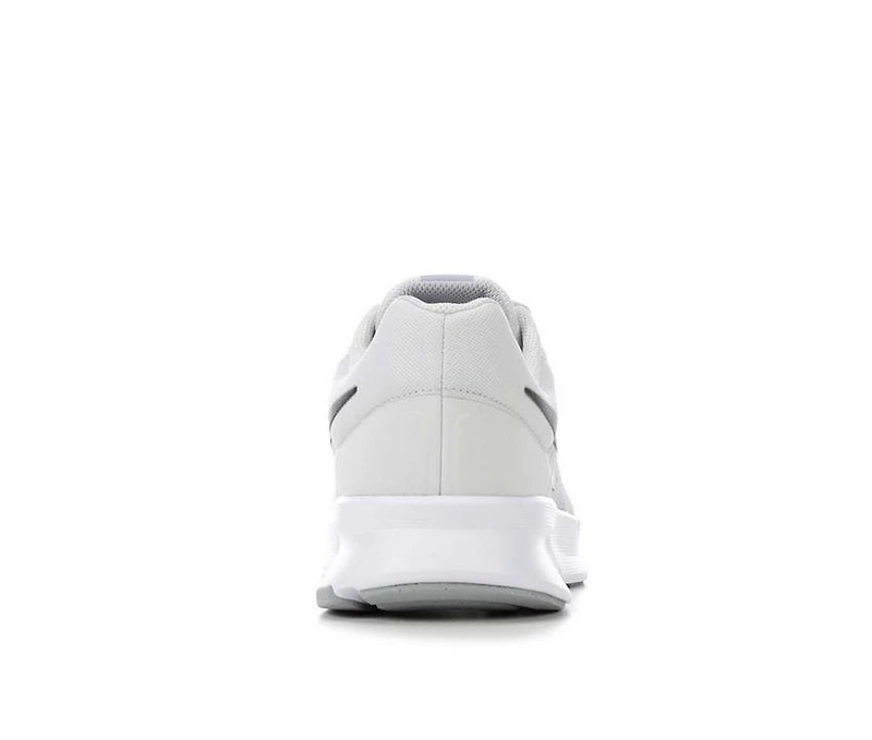 Men's Nike Run Swift 3 Running Shoes