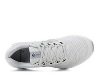 Men's Nike Run Swift 3 Running Shoes
