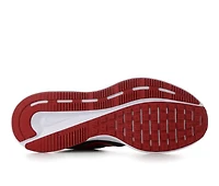 Men's Nike Run Swift 3 Running Shoes