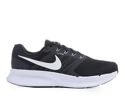Men's Nike Run Swift 3 Running Shoes