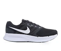 Men's Nike Run Swift 3 Running Shoes