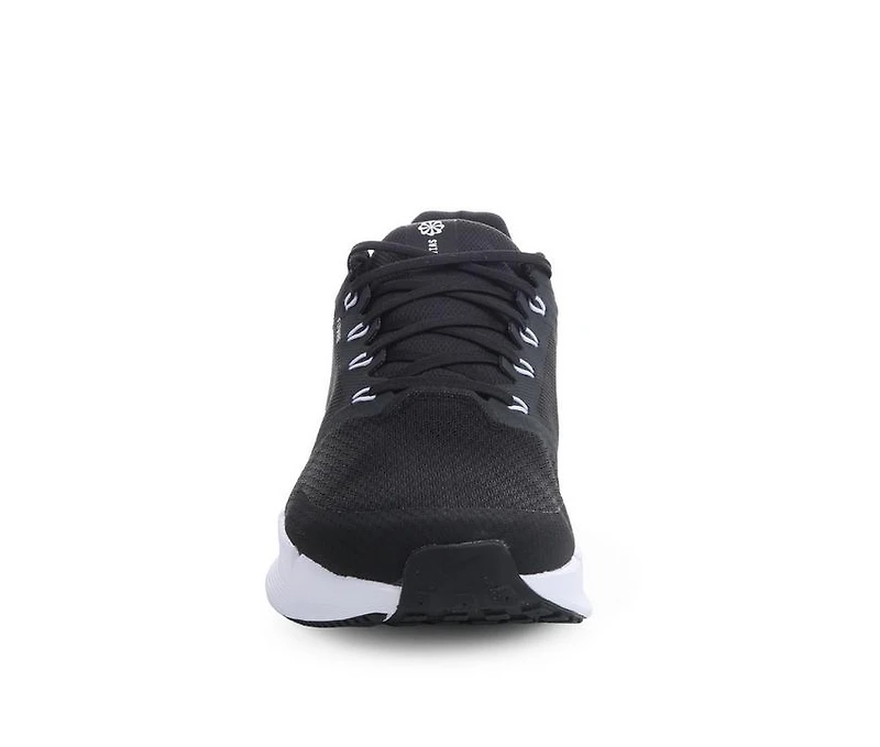 Men's Nike Run Swift 3 Running Shoes