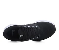 Men's Nike Run Swift 3 Running Shoes