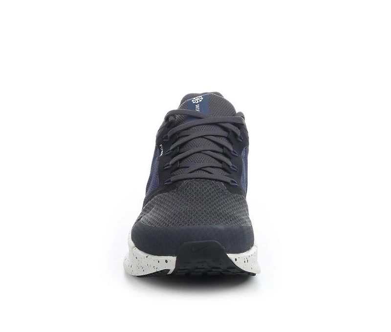 Men's Nike Run Swift 3 Running Shoes