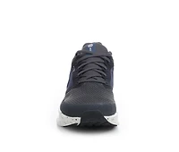 Men's Nike Run Swift 3 Running Shoes