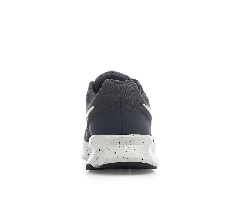 Men's Nike Run Swift 3 Running Shoes