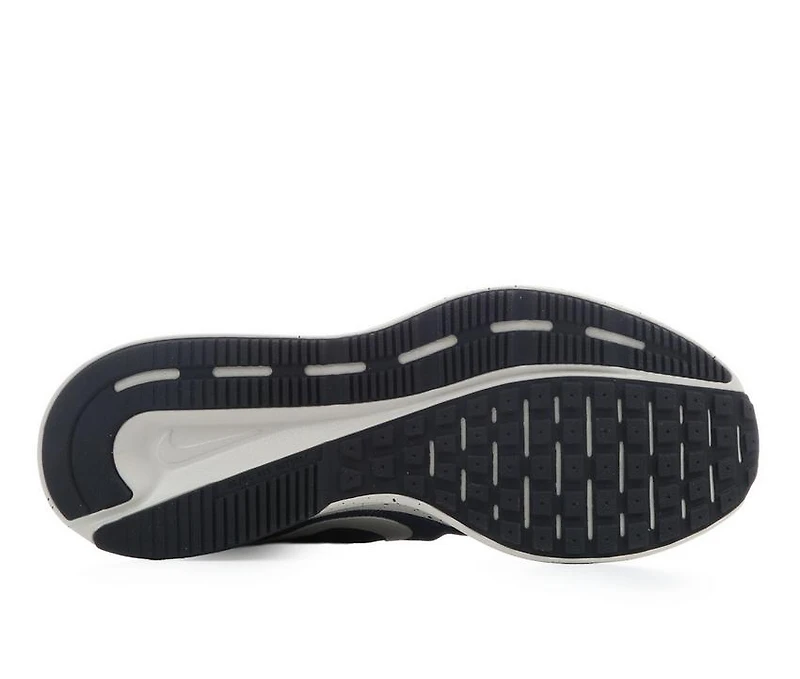 Men's Nike Run Swift 3 Running Shoes