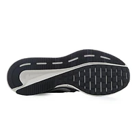Men's Nike Run Swift 3 Running Shoes