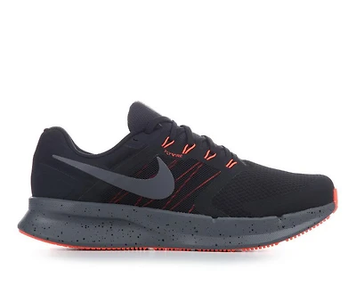 Men's Nike Run Swift 3 Running Shoes