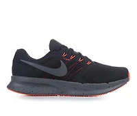 Men's Nike Run Swift 3 Running Shoes