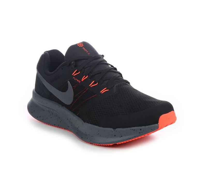 Men's Nike Run Swift 3 Running Shoes