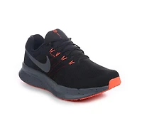 Men's Nike Run Swift 3 Running Shoes