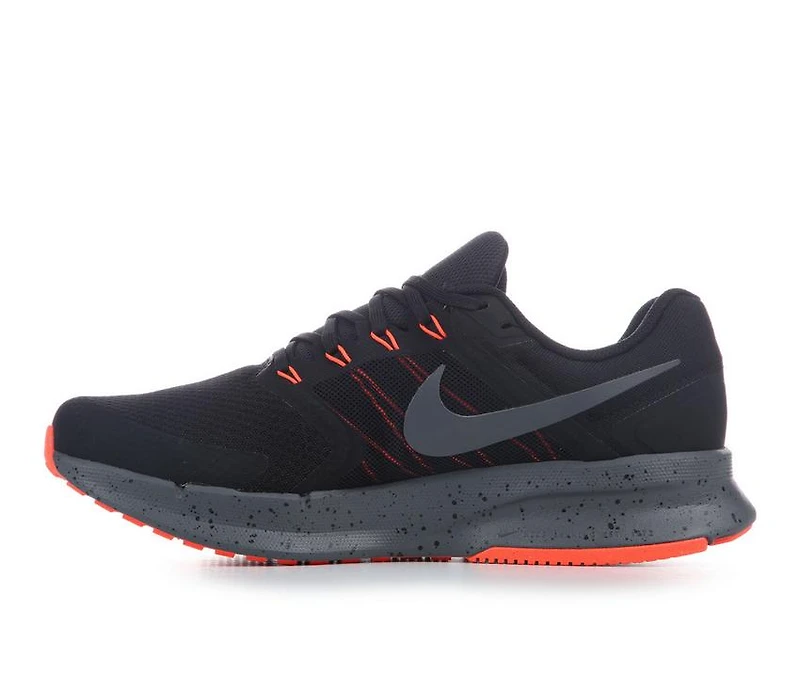 Men's Nike Run Swift 3 Running Shoes