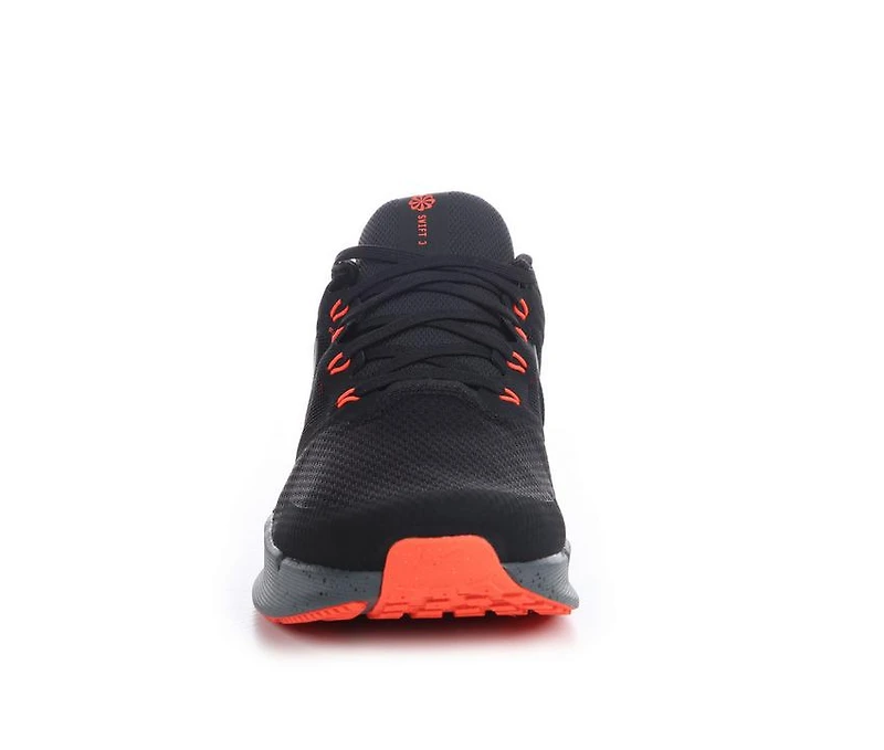 Men's Nike Run Swift 3 Running Shoes