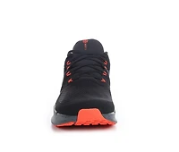 Men's Nike Run Swift 3 Running Shoes