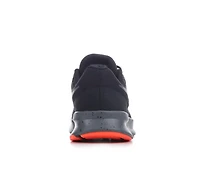 Men's Nike Run Swift 3 Running Shoes