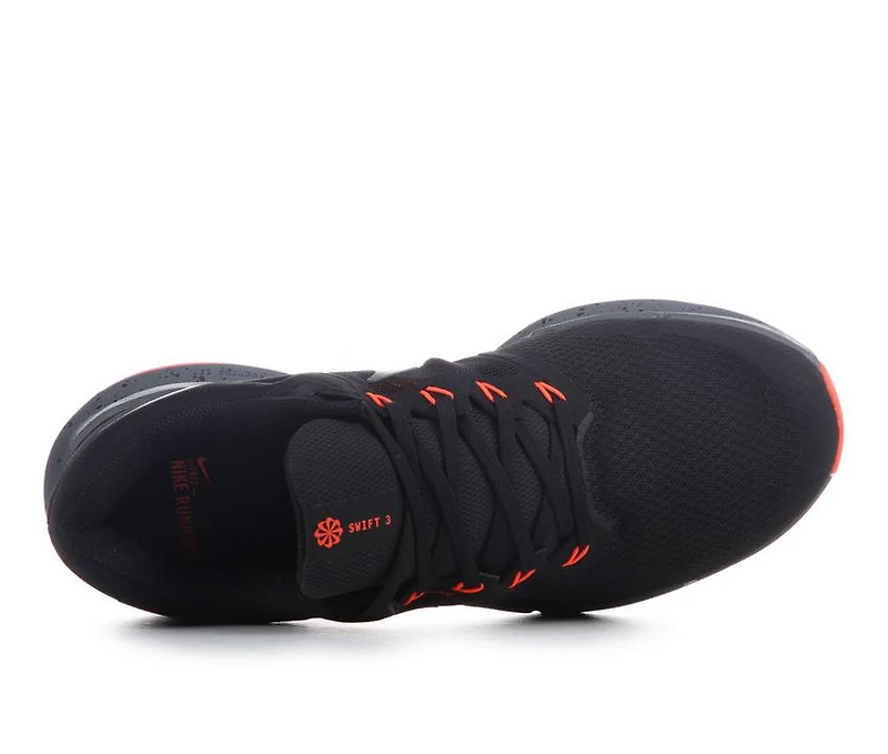 Men's Nike Run Swift 3 Running Shoes
