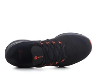 Men's Nike Run Swift 3 Running Shoes