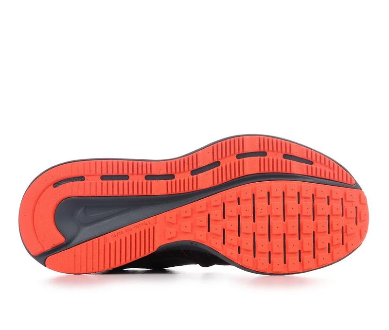 Men's Nike Run Swift 3 Running Shoes
