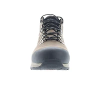 Men's Propet Conrad Waterproof Hiking Boots