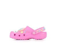 Cali Gear Infant Heart Charmer 5-10