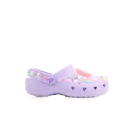 Cali Gear Infant Heart Charmer 5-10