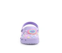Cali Gear Infant Heart Charmer 5-10