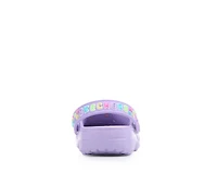 Cali Gear Infant Heart Charmer 5-10