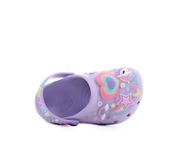 Cali Gear Infant Heart Charmer 5-10