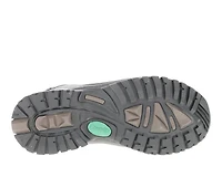 Men's Propet Cliff Walker North Hiking Boots