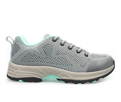 Women's Propet Cora Water Resistant Hiking Shoes