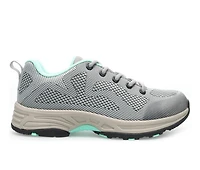 Women's Propet Cora Water Resistant Hiking Shoes