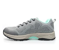 Women's Propet Cora Water Resistant Hiking Shoes