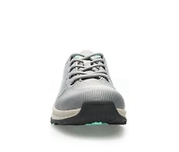 Women's Propet Cora Water Resistant Hiking Shoes