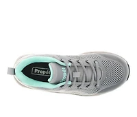 Women's Propet Cora Water Resistant Hiking Shoes